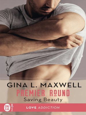 cover image of Premier Round (Tome 4)--Saving Beauty